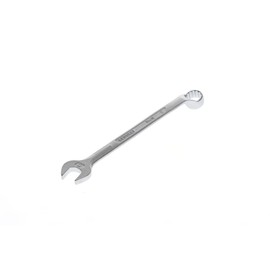 Gedore Combination Wrench 11mm 1B 11