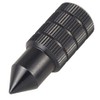 Tajima Laser Parts 049926 Legs LA-049926