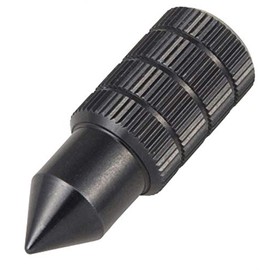 Tajima Laser Parts 049926 Legs LA-049926