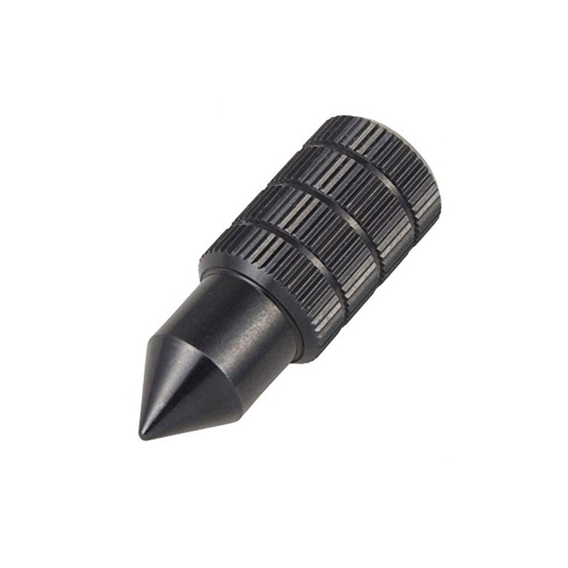 Tajima Laser Parts 049926 Legs LA-049926