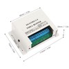 for NMEA Buffer 1 in 4 Out Marine Serial Line