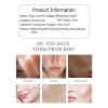 Crema Facial Kojic Hidratante E Iluminadora Para El Cuidado