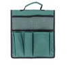 Garden Carts Tool Storage Bag Kneeler Tool Bag Foldable Garden