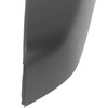 Right Front Mirror Cover Cap Passager Side LR019961 Replacement for