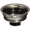 DeLonghi 7313285829 Filter für 1 Tasse, klein