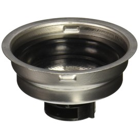 DeLonghi 7313285829 Filter für 1 Tasse, klein