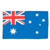 AZ FLAG - Australia Flag - 3x5 Ft - 100D