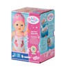 Baby Born - My First Swim Girl 30cm /Toys