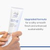 EltaMD Crema Hidratante para Manos SO Silky 85g