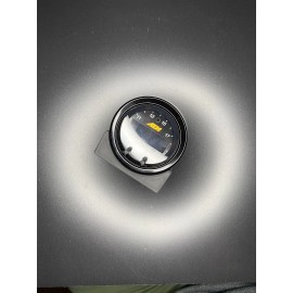 TotaShopTouge AEM Wideband Gauge Pod Stand