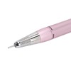 Asixxsix Nail Drill Replacement Handle, Adjustable Electric Nail Drill Pen