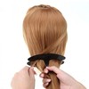 Hair Picking Hair Braid Tool Twist Clip Wave Tool Head picking SE00791 100ea