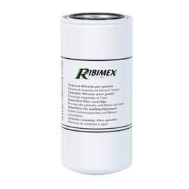Ribitech prkg150/F Diesel Filter, 30 Micron