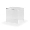 Hansen Decorative Bridge / Decorative Pedestal / Goods Pedestal /