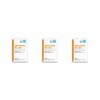It's rich man Liposome Liposome Liposome Glutathione Glutathione Glutathione Efficacy Effect Liposomal Phospholipid Coating 3pcs / 리포좀 리포솜 리포즘 글루타치온 클루타치온 글로타치온 효능 효과 리포조말 인지질코팅 3개