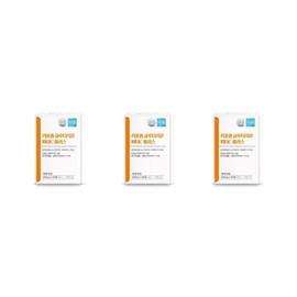 It's rich man Liposome Liposome Liposome Glutathione Glutathione Glutathione Efficacy Effect Liposomal Phospholipid Coating 3pcs / 리포좀 리포솜 리포즘 글루타치온 클루타치온 글로타치온 효능 효과 리포조말 인지질코팅 3개
