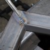Gadpiparty 6pcs Welding Rods for Low Temperature Welding Sticks for