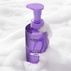 (L'Oréal Paris) L'Oréal Paris Hyaluronic Acid Scalp Shampoo 440ml /