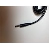 Replacement for 12V 2A AC-DC Adaptor Charger for HYPA Play14