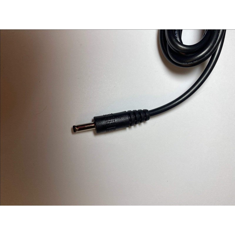 Replacement for 12V 2A AC-DC Adaptor Charger for HYPA Play14