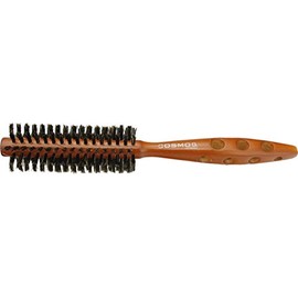 Cosmos Germany 2777 Round Styler Antistatic Inch Round Brush