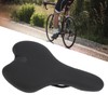 GUB 3086 Bike Seat Cover Comfortable Bicycle Saddle Pad Cushion