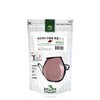 [Medicinal Herbal Powder] 100% Natural Tart Cherry/Sour Cherry Extract Powder