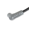 MSD 35593 - Juego de cables de bujía superconductor, color