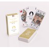 Game 78 Cards Tarot Olympic Games Paris 2024