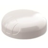 Poynting PUCK-5-W Antenna