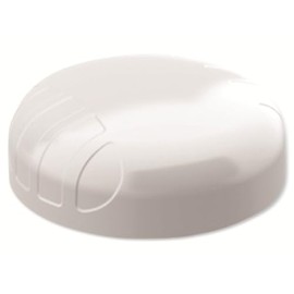 Poynting PUCK-5-W Antenna