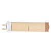 1000W Ceramic Heating Core High Strength Good Thermal Stability Heat