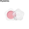 MYDAHLIA Glowtique Cheek Balm 2.8g, Shade:02 Peachdew