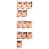 Nars 나스 래디언트 크리미 수분 커버 컨실러 프로 마들렌 Nas