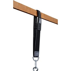 Boxing Heavy Punching Bag Hanging-Strap to Mount Punching Bags