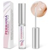 PERMANIA Wimpernlifting Kleber,Lash Lifting Kleber,Wimpernkleber Wasserfest-Schnell trocknend, hÃ¤lt 6 Wochenï¼7mlï¼