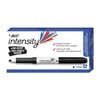 BICGDE11BK - BIC Great Erase Whiteboard Marker
