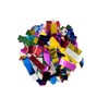 Confetti (Multi-Color, 250 grams)