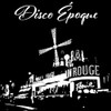 Disco Époque