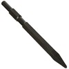 HiKOKI 0095-5613 Bull Point (Round Shaft), 7.9 gal (320 L)