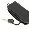 Sunbolt Smart Ride Pouch (Emerald Green)