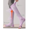 Pokumil Toe Socks, Compression Socks, Toe Socks, Spread Socks, Five