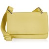 Marc O'Polo Lindsey Women's Crossbody Bag S, 251