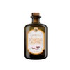 Gabriel Boudier PORNSTAR MARTINI