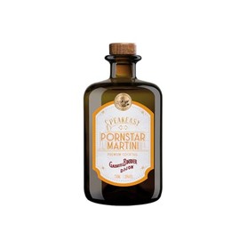 Gabriel Boudier PORNSTAR MARTINI