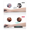VAYDEER Wrist Rest Armrest Elbow Rest Memory Foam Hand Rest