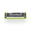 HOHNER Rocket Amp Harmonica E
