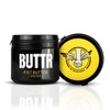 BUTTR - Fisting Balm Extra Thick - 500 ml