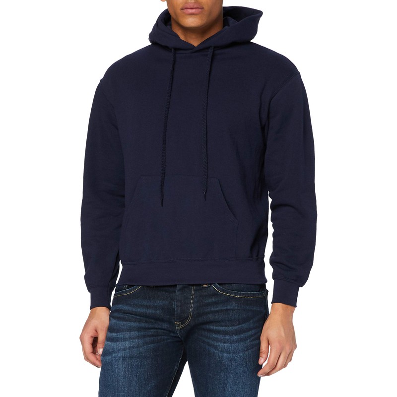 Fruit of the Loom FRUIT OF THE LOOM Men's Classic