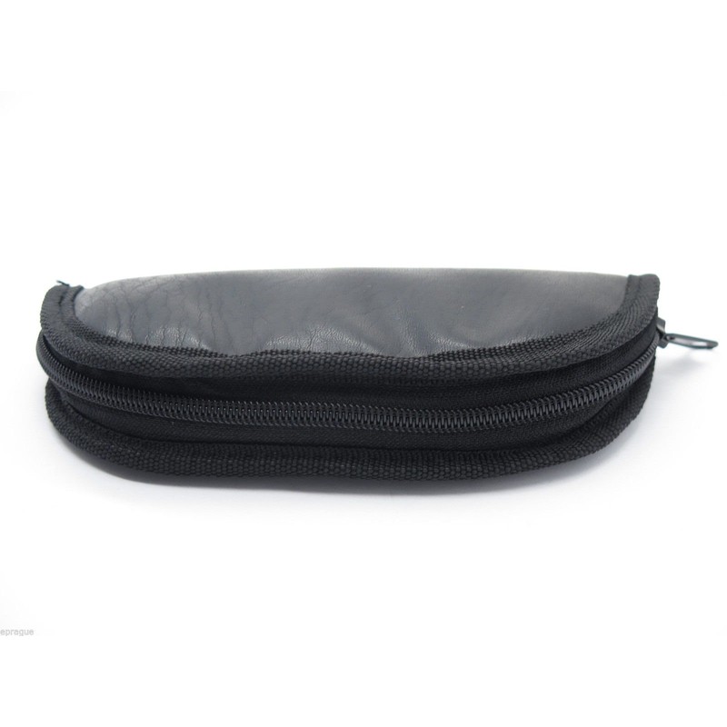 7 Inch Padded Zipper Zip up Folding Hunter Custom Tactical